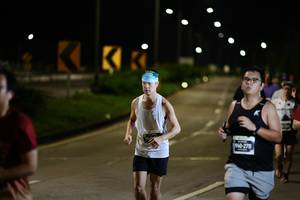 BIB: 
                            <button type="button" onclick="openModal(27865680)" class="btn btn-primary btn-sm float-right btn-popup" data-toggle="modal" data-target=".modal-high-quality">
                        <i class="fas fa-shopping-cart"></i> Add to Cart
                    </button>
                                            <button type="button" onclick="isThisMe(27865680, true)" class="btn btn-success btn-sm float-right btn-popup btn-isme hidden" data-toggle="tooltip" data-placement="bottom" title="นี่คือรูปของคุณใช่ไหม คลิกที่นี่เพื่อเอาเข้าอัลบั้ม">
                        <i class="fas fa-plus"></i> Add to album
                    </button>
                    <button type="button" onclick="isThisMe(27865680, false)" class="btn btn-warning btn-sm float-right btn-popup btn-isnotme hidden">
                        <i class="fas fa-ban"></i> Remove from album
                    </button>